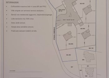 Foto 2 - Villa Via Giacomo Matteotti, Ceccano - foto 2