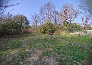 Foto 3 - Villa Via Giacomo Matteotti, Ceccano - foto 3