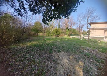 Foto 4 - Villa Via Giacomo Matteotti, Ceccano - foto 4