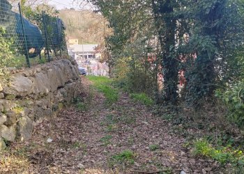 Foto 5 - Villa Via Giacomo Matteotti, Ceccano - foto 5