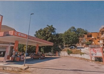 Foto 6 - Villa Via Giacomo Matteotti, Ceccano - foto 6