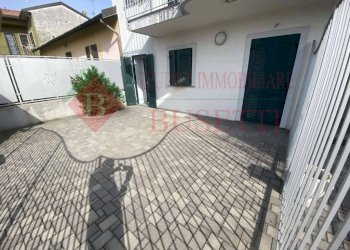 Foto 2 - Appartamento via Novara, Busto Arsizio - foto 2