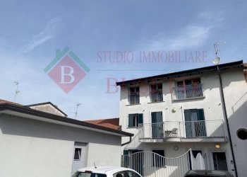 Foto 3 - Appartamento via Novara, Busto Arsizio - foto 3