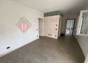 Foto 4 - Appartamento via Novara, Busto Arsizio - foto 4