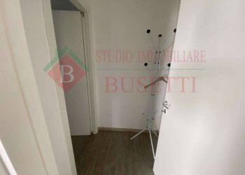 Foto 5 - Appartamento via Novara, Busto Arsizio - foto 5