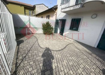 Foto 6 - Appartamento via Novara, Busto Arsizio - foto 6