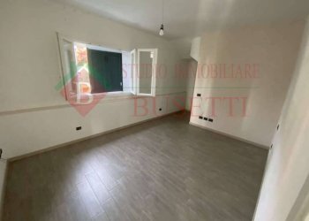 Foto 7 - Appartamento via Novara, Busto Arsizio - foto 7