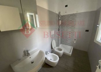 Foto 8 - Appartamento via Novara, Busto Arsizio - foto 8