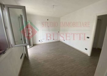 Foto 9 - Appartamento via Novara, Busto Arsizio - foto 9