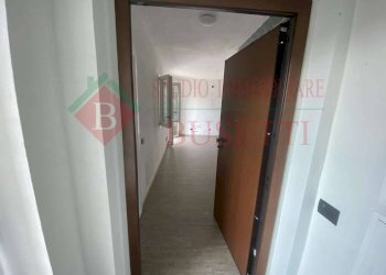 Foto 10 - Appartamento via Novara, Busto Arsizio - foto 10