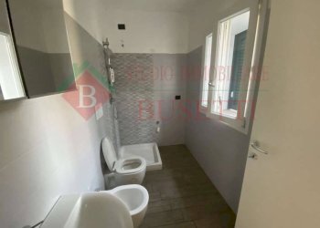 Foto 11 - Appartamento via Novara, Busto Arsizio - foto 11