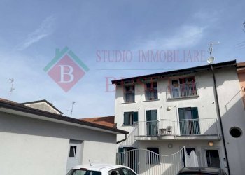 Foto 12 - Appartamento via Novara, Busto Arsizio - foto 12