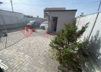 Foto 13 - Appartamento via Novara, Busto Arsizio - foto 13