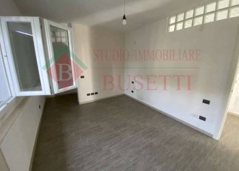 Foto 14 - Appartamento via Novara, Busto Arsizio - foto 14