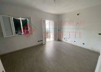 Foto 15 - Appartamento via Novara, Busto Arsizio - foto 15