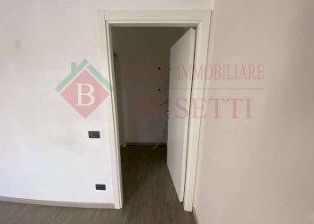 Foto 16 - Appartamento via Novara, Busto Arsizio - foto 16