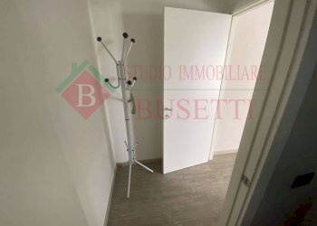 Foto 17 - Appartamento via Novara, Busto Arsizio - foto 17