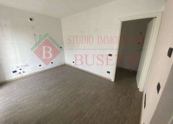 Foto 18 - Appartamento via Novara, Busto Arsizio - foto 18