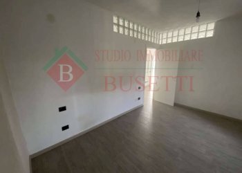 Foto 19 - Appartamento via Novara, Busto Arsizio - foto 19