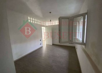 Foto 20 - Appartamento via Novara, Busto Arsizio - foto 20