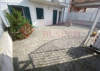 Foto 21 - Appartamento via Novara, Busto Arsizio - foto 21