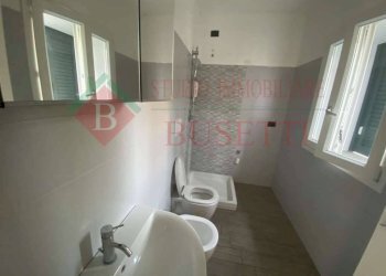 Foto 22 - Appartamento via Novara, Busto Arsizio - foto 22