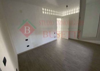 Foto 23 - Appartamento via Novara, Busto Arsizio - foto 23