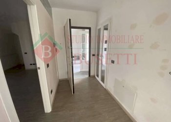 Foto 24 - Appartamento via Novara, Busto Arsizio - foto 24