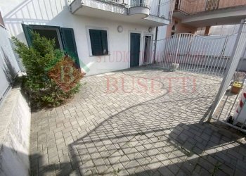 Foto 25 - Appartamento via Novara, Busto Arsizio - foto 25