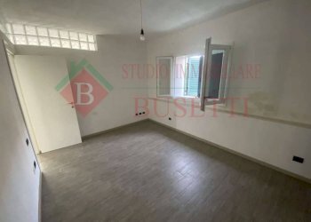 Foto 27 - Appartamento via Novara, Busto Arsizio - foto 27