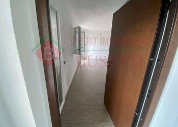 Foto 28 - Appartamento via Novara, Busto Arsizio - foto 28