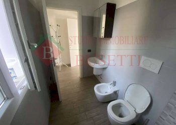 Foto 29 - Appartamento via Novara, Busto Arsizio - foto 29