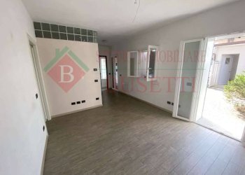 Foto 30 - Appartamento via Novara, Busto Arsizio - foto 30