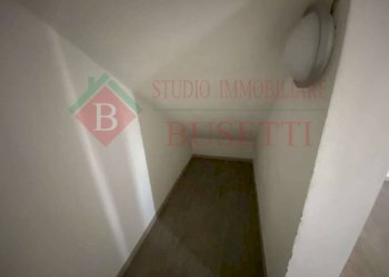 Foto 31 - Appartamento via Novara, Busto Arsizio - foto 31