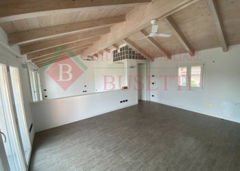 Foto 32 - Appartamento via Novara, Busto Arsizio - foto 32