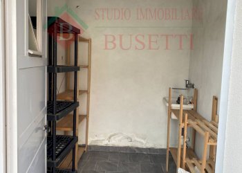 Foto 33 - Appartamento via Novara, Busto Arsizio - foto 33