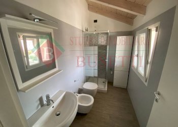 Foto 34 - Appartamento via Novara, Busto Arsizio - foto 34