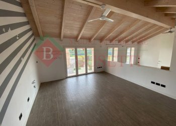 Foto 35 - Appartamento via Novara, Busto Arsizio - foto 35