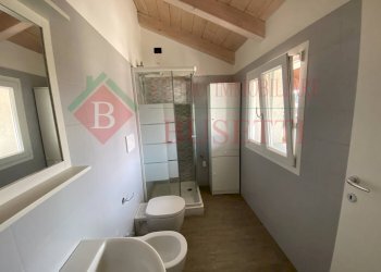 Foto 37 - Appartamento via Novara, Busto Arsizio - foto 37