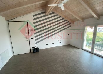 Foto 38 - Appartamento via Novara, Busto Arsizio - foto 38