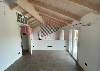 Foto 39 - Appartamento via Novara, Busto Arsizio - foto 39