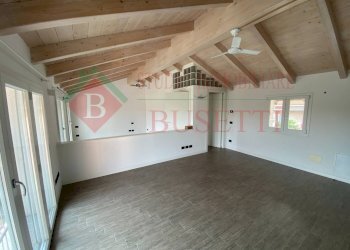 Foto 40 - Appartamento via Novara, Busto Arsizio - foto 40