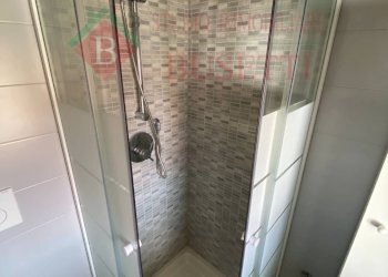 Foto 41 - Appartamento via Novara, Busto Arsizio - foto 41