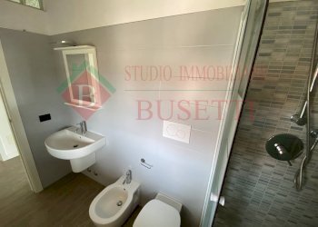 Foto 42 - Appartamento via Novara, Busto Arsizio - foto 42