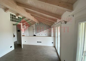 Foto 43 - Appartamento via Novara, Busto Arsizio - foto 43