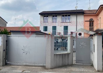 Foto 44 - Appartamento via Novara, Busto Arsizio - foto 44