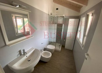 Foto 45 - Appartamento via Novara, Busto Arsizio - foto 45