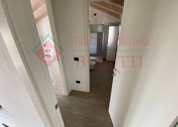Foto 46 - Appartamento via Novara, Busto Arsizio - foto 46