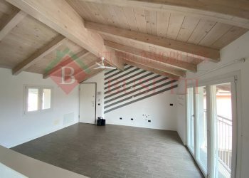 Foto 47 - Appartamento via Novara, Busto Arsizio - foto 47