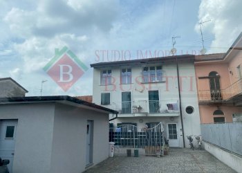 Foto 48 - Appartamento via Novara, Busto Arsizio - foto 48